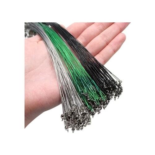 MONOLOGDREAMS Fishing Line