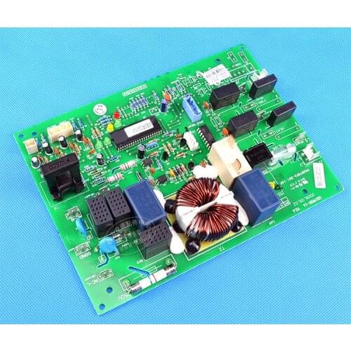 New and original Main board KFR-35W/RFd 30039182 WB9R33A GRJW9R-1A