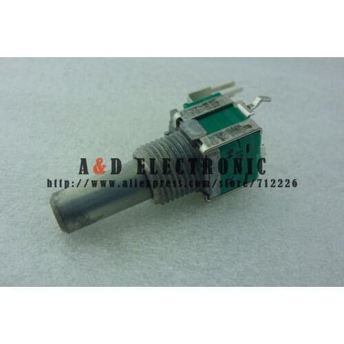 New DCS1095 Rotary Pot for DJM800 DJM-800 Mixer