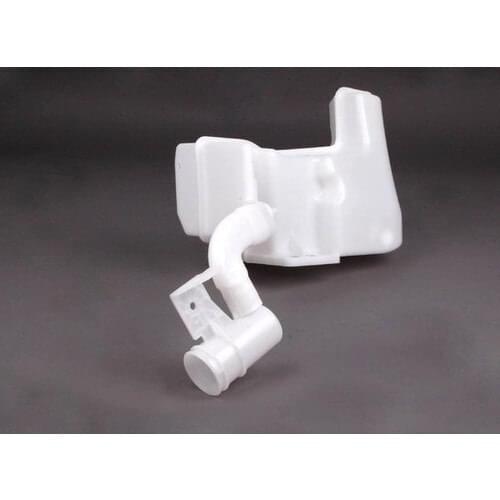 Водяные насосы (помпы) Wolcar China At AliExpress