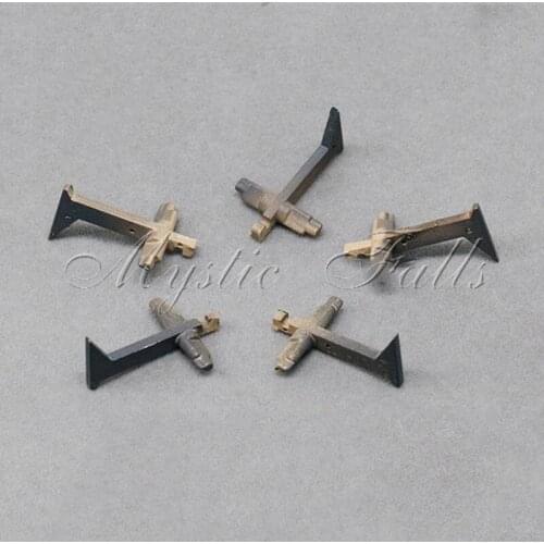 AF1015 Upper Fuser Picker Finger For Ricoh Aficio 1015 1018 1113 1115 2015 2018 2020 MP1600 MP2000 MP2500 AE04-4040 AE04-4062