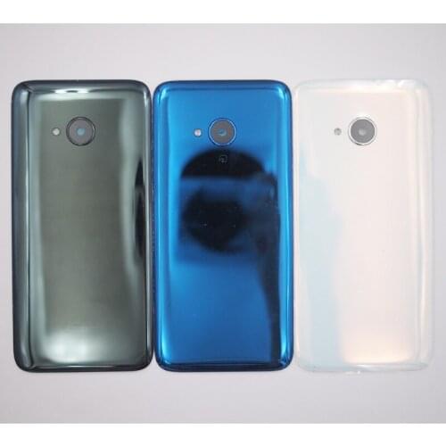 BaanSam Phone Cases HTC U11