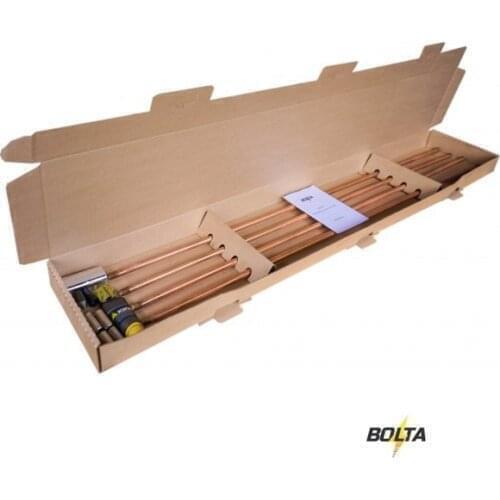 Электронные компоненты BOLTA China At AliExpress