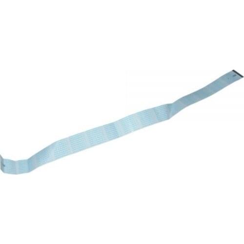 For Epson Stylus Pro 7910 Flat Cable CN200- 34pin