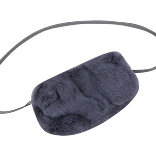 Женские розовые сумки Eosxrp China At AliExpress