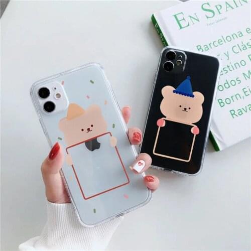 Чехлы для телефонов Apple iPhone 6s FOXSISTVR China At AliExpress