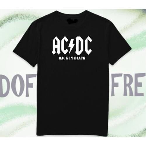 J.h.k T-shirts