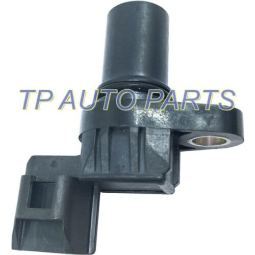 Cam Camshaft Position Sensor For Hyun-dai KI-A OEM J5T23071A