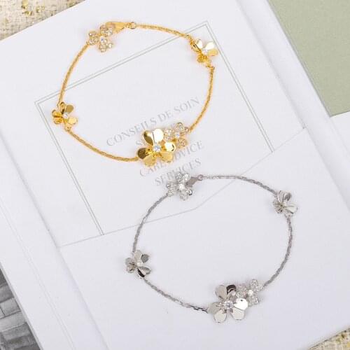 Kindlegem Jewelry