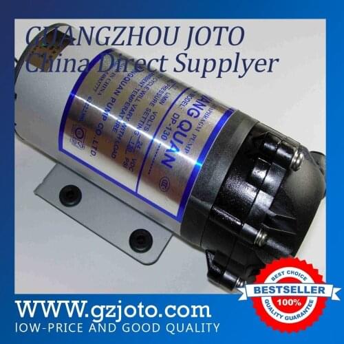 China high pressure DP-60 12v dc micro diaphragm vacuum pump