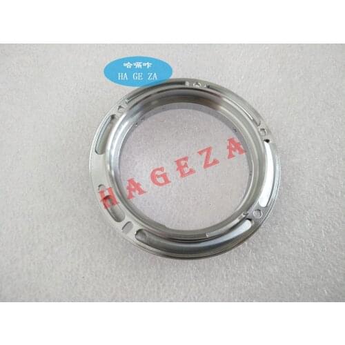 New Original 70-200 BAYONET MOUNT for Nikon 70-200mm F/2.8E FL ED VR 11Y74 - A05KLD SLR Lens Replacement Repair Part