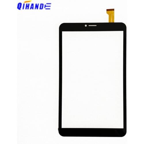 New 8'' inch YJ1095PG080A2J1-FPC-V0 Tablet touch screen digitizer glass repair panel YJ1095PG080A2J1 -FPC-V0