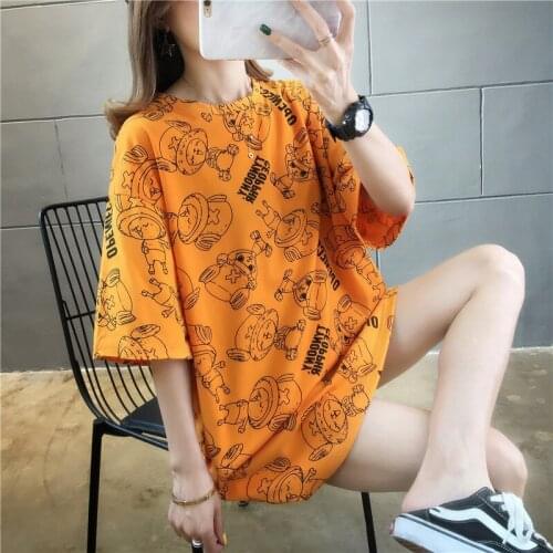 Oeny Long Dresses