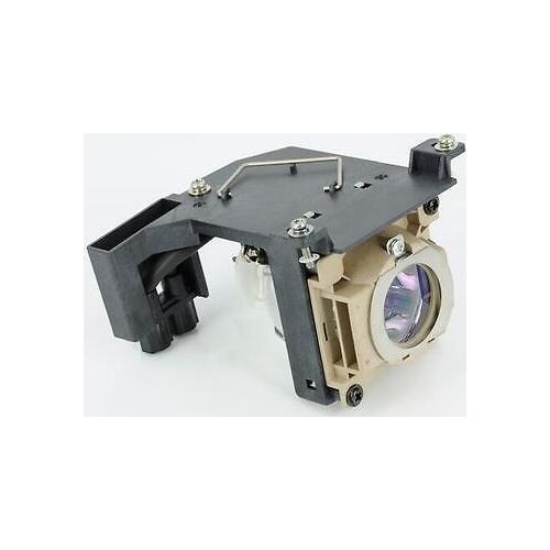 Original Projector Lamp With Housing 65.J4002.001 for BENQ PB8125/PB8215/PB8225/PB8235