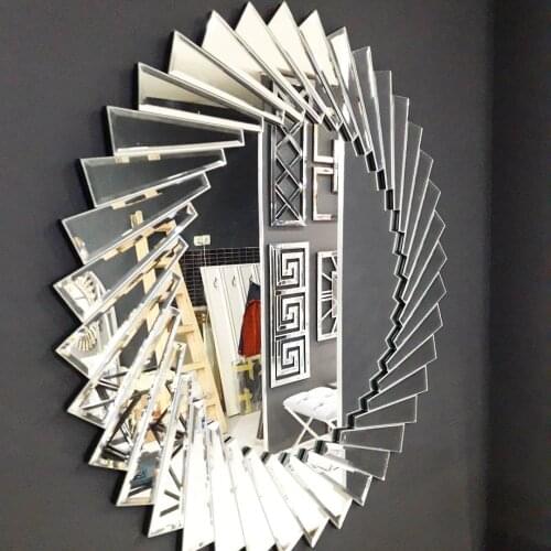 Зеркала для ванной PACEDA China At AliExpress