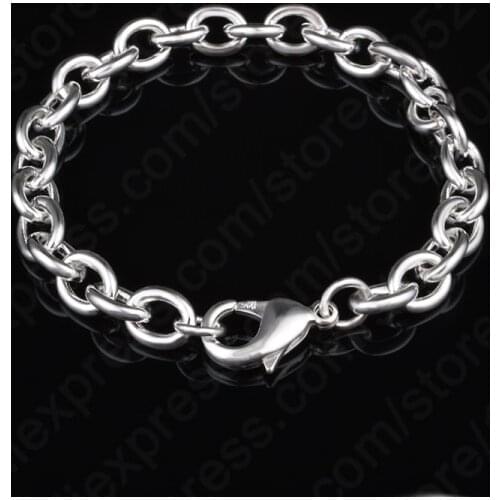 PATICO Bracelets With Pendants