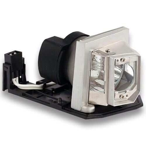 Compatible Projector lamp for OPTOMA SP.8EF01G.C01,GT720,PRO180ST,PRO450W,EX541i,EX542i,EX540i