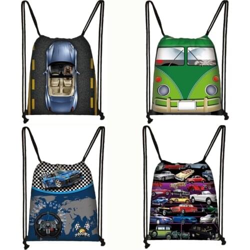 TLDGAGAS Expedition Backpacks