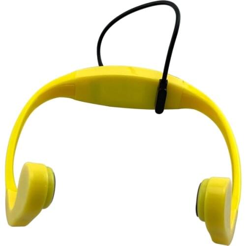 Vieruodis Cassette Recorders