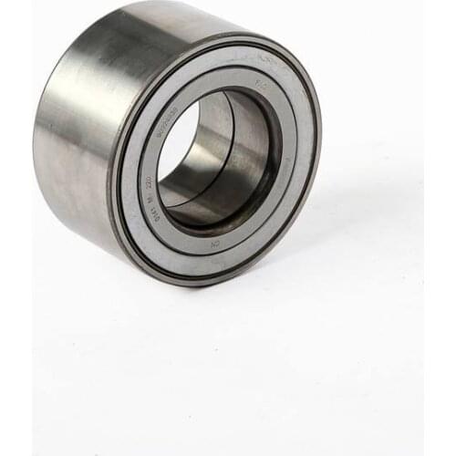 1pcs Front Wheel HUB Bearing For Chinese SAIC ROEWE 550 MG6 Autocar motor parts RUD100120