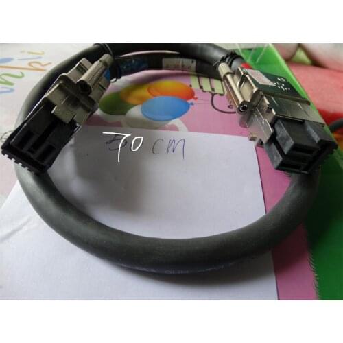 3750-x Powerstack cable CAB-SPWR-70CM