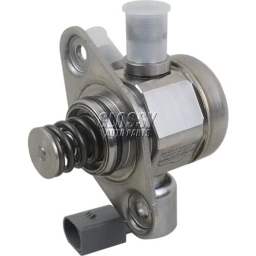 AP02 High Pressure Fuel Pump For Mercedes M276 W221 W251 W204 S204 X204 W212 C207 S212 A207 C218 R172 C204 W166 R231 X218 W222