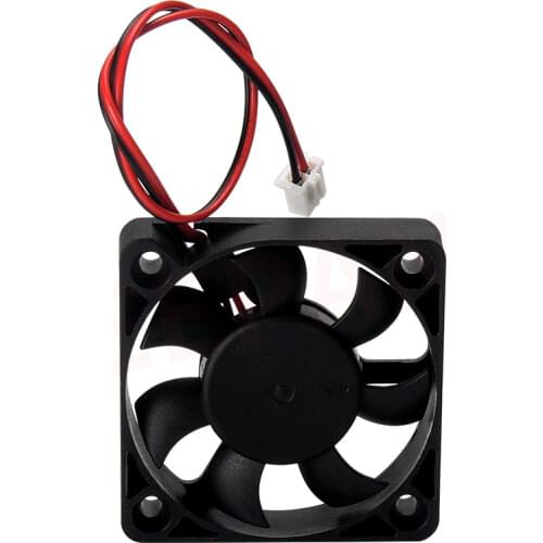 Free Shipping 15pcs/Lot Metric Thread M6x25mm M6*25mm 304 Stainless Steel Button Head Hex Socket Cap Screw Bolt ISO7380 A2-70