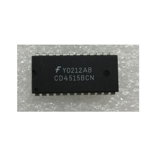 CD4515BCN 60EPS08 CA3080AE IRG4BC40 MAX3292ESD MAX3221CAE NCE75H21T