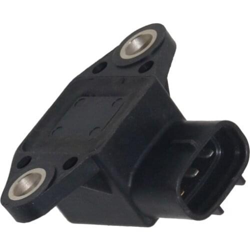 Deceleration Sensor For Toyota OE# 89441-52030 499100-0660