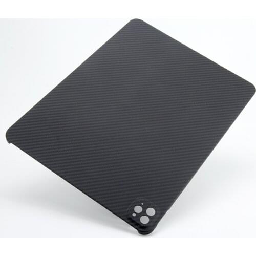 Design-Pie Tablet Accessories