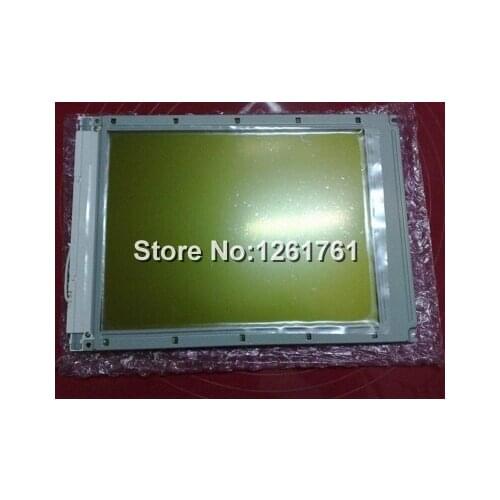 EDMGPY8A1F lcd display screen panel