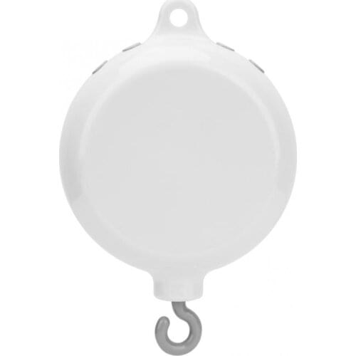 HURRISE Toddler Toys