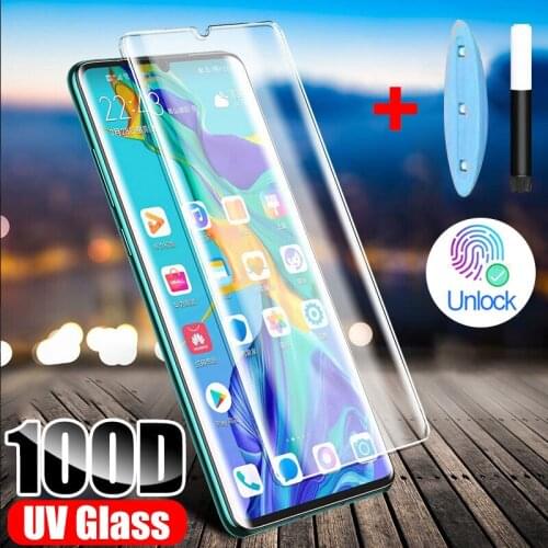 Jiansu Screen Protectors For Samsung Galaxy S8