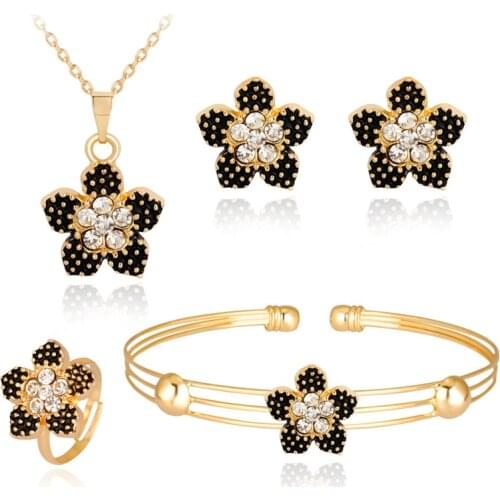 Наборы ювелирных украшений LODAY China At AliExpress