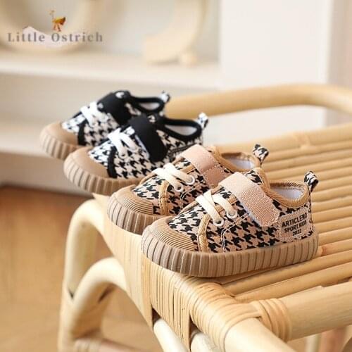 Детская спортивная обувь Mom Susy China At AliExpress