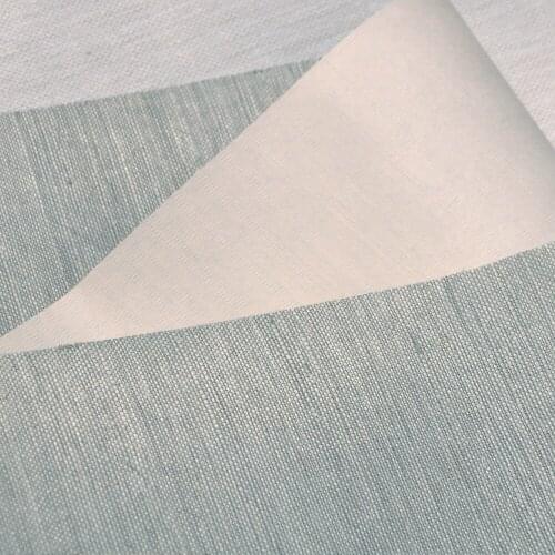 MYWIND Jadeite green jade Natural Sisal grasscloth wallpaper factory designs wallpaper