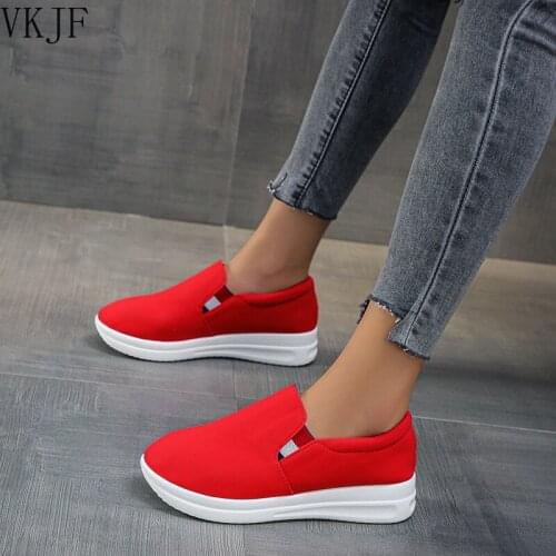 2021 New Womens Vulcanized Shoes Zapatos Mujer Shoes for Women Sneakers Zapatillas De Deporte Sneakers Women Women Shoes