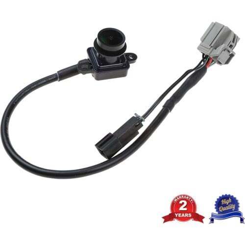 Товары для багажника OLPAY China At AliExpress