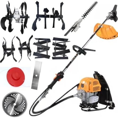 Professional Brush Cutter,Mowers,Log Splitters,high branch saw,Earth Augers,Grass Trimmer,Hedge Trimmer,high pruning