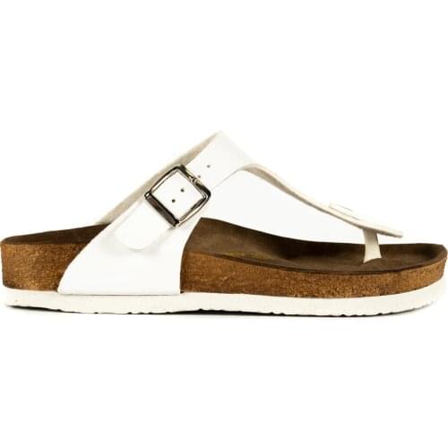 Slazenger LUKE Comfortable Womens Slippers Spring Summer SA11SK012