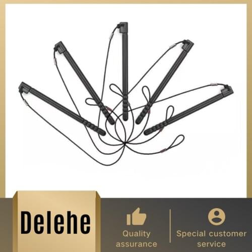 10pcs Stylus for Motorola Symbol Zebra TC51 TC510K TC56，Free delivery