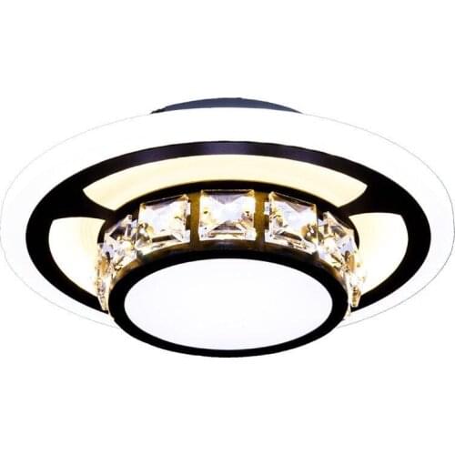 Ceiling Lamp LED corridor Lamp Entrance Lamp Aisle Lamp Balcony Lamp