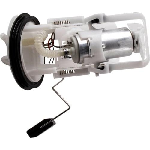 Fuel Pump Assembly for BMW E46 318i 320i 323i 325i 328i 330i AMD E46 323 325 328 330 L6 16141184276 16141184165 16146766942
