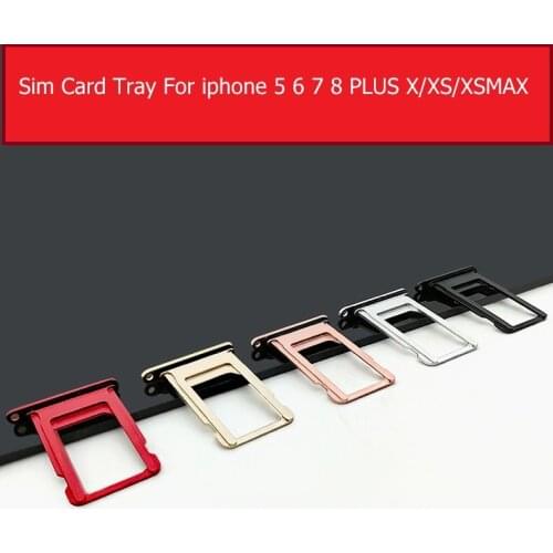Weeten Flip Phone Cases
