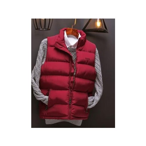 Xsyyfast Men's Outerwear