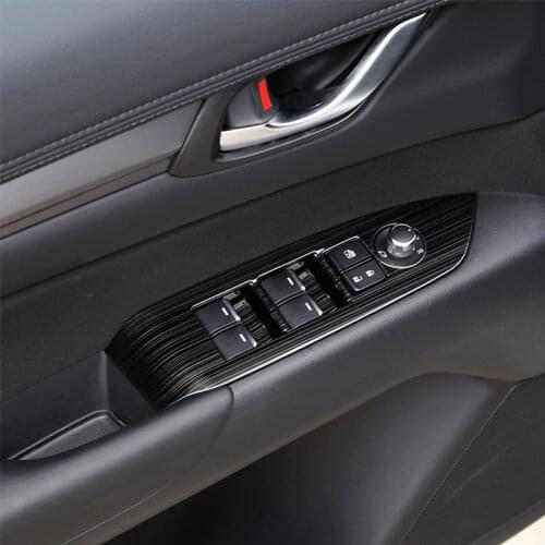 Наклейки на автомобиль YaLumei China At AliExpress