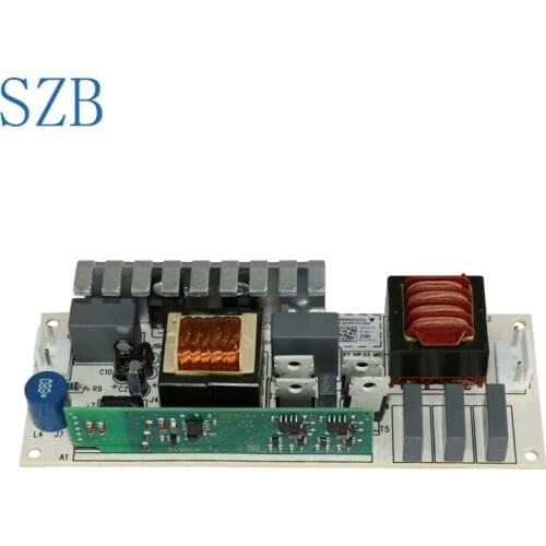 230W 7R Electronic Ballast for Sharpy Beam 230W 7R Moving Head Light Accressories/SZB-AC013