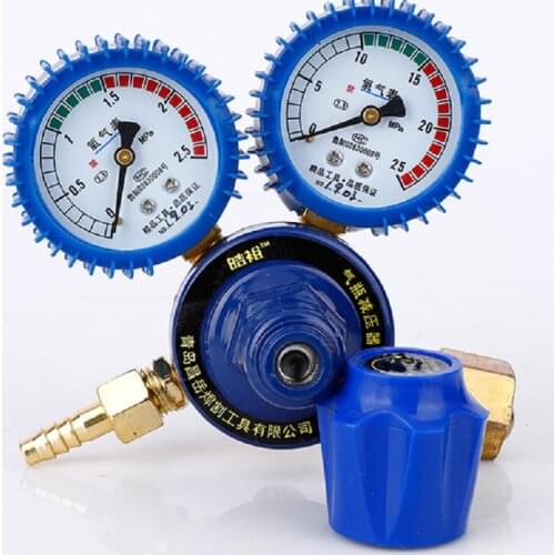 Arvin Pressure Sensors