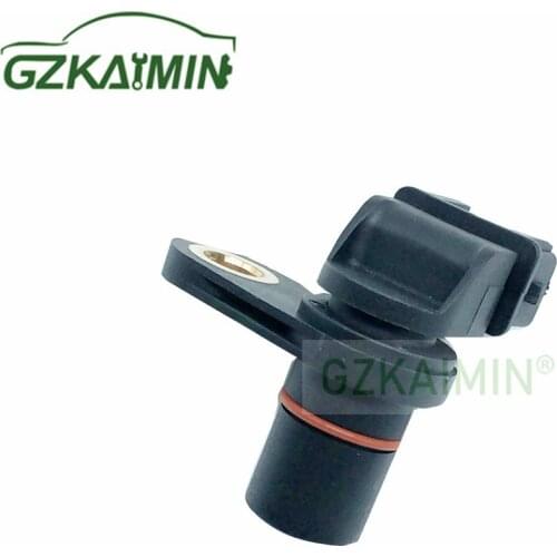 Camshaft Position Sensor CAM 25184787 CMP3103 96452985 For Chevrolet Spark M300 1.2 2010