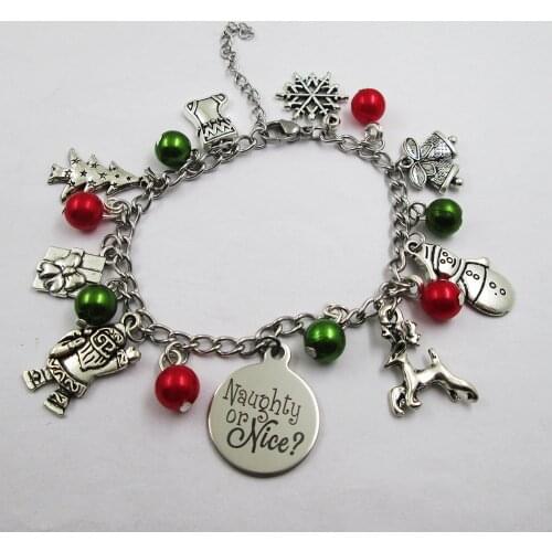 Dust And Soil Beautiful Bracelets